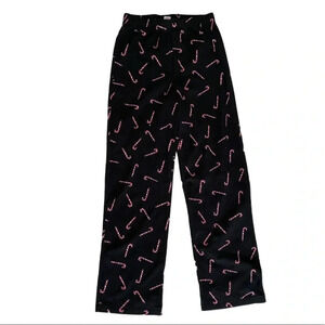 ✨🔥2 for $15  Soft Pajama Bottoms✨